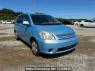 Used 2005 AT toyota raum NCZ20 Image[0]