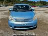 Used 2005 AT toyota raum NCZ20 Image[1]