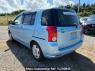 Used 2005 AT toyota raum NCZ20 Image[3]