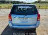 Used 2005 AT toyota raum NCZ20 Image[4]