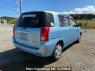 Used 2005 AT toyota raum NCZ20 Image[5]