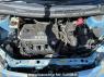 Used 2005 AT toyota raum NCZ20 Image[7]