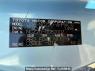 Used 2005 AT toyota raum NCZ20 Image[8]