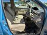 Used 2005 AT toyota raum NCZ20 Image[9]