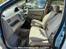 Used 2005 AT toyota raum NCZ20 Image[10]