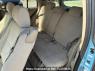 Used 2005 AT toyota raum NCZ20 Image[12]