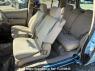 Used 2005 AT toyota raum NCZ20 Image[13]