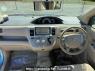 Used 2005 AT toyota raum NCZ20 Image[14]
