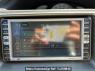 Used 2005 AT toyota raum NCZ20 Image[15]