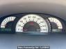 Used 2005 AT toyota raum NCZ20 Image[16]