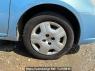 Used 2005 AT toyota raum NCZ20 Image[18]