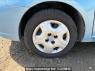 Used 2005 AT toyota raum NCZ20 Image[19]