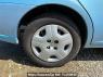 Used 2005 AT toyota raum NCZ20 Image[20]