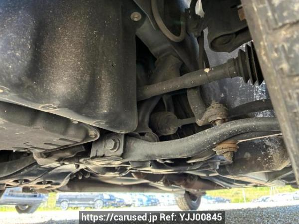 Used 2005 AT toyota raum NCZ20 Image[23]
