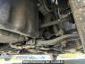 Used 2005 AT toyota raum NCZ20 Image[23]