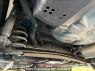 Used 2005 AT toyota raum NCZ20 Image[24]
