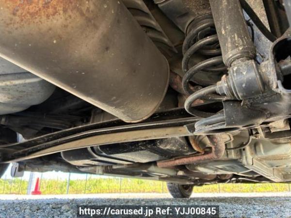 Used 2005 AT toyota raum NCZ20 Image[25]