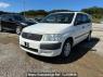 Used 2013 AT toyota succeed-van NCP55V Image[2]
