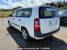 Used 2013 AT toyota succeed-van NCP55V Image[3]
