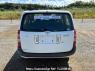 Used 2013 AT toyota succeed-van NCP55V Image[4]