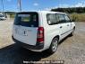 Used 2013 AT toyota succeed-van NCP55V Image[5]