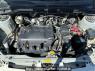 Used 2013 AT toyota succeed-van NCP55V Image[7]