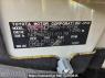 Used 2013 AT toyota succeed-van NCP55V Image[8]