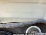 Used 2013 AT toyota succeed-van NCP55V Image[9]