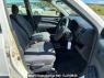 Used 2013 AT toyota succeed-van NCP55V Image[10]