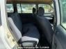 Used 2013 AT toyota succeed-van NCP55V Image[12]