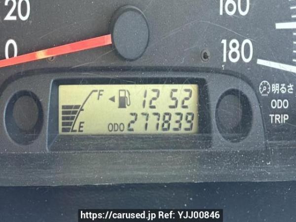 Used 2013 AT toyota succeed-van NCP55V Image[17]