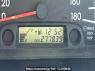 Used 2013 AT toyota succeed-van NCP55V Image[17]