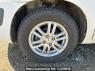 Used 2013 AT toyota succeed-van NCP55V Image[19]