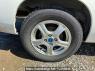 Used 2013 AT toyota succeed-van NCP55V Image[20]