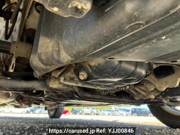 Used 2013 AT toyota succeed-van NCP55V Image[22]