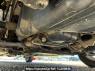 Used 2013 AT toyota succeed-van NCP55V Image[22]