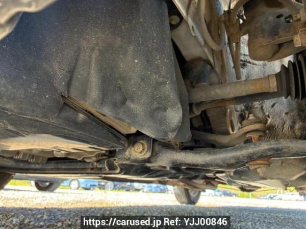 Used 2013 AT toyota succeed-van NCP55V Image[23]