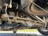 Used 2013 AT toyota succeed-van NCP55V Image[24]