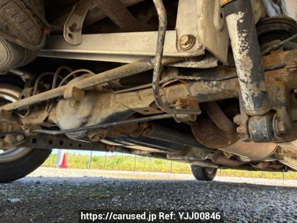 Used 2013 AT toyota succeed-van NCP55V Image[25]