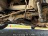 Used 2013 AT toyota succeed-van NCP55V Image[25]