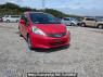 Used 2012 AT honda fit GE6 Image[0]