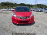 Used 2012 AT honda fit GE6 Image[1]