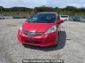 Used 2012 AT honda fit GE6 Image[2]