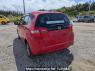 Used 2012 AT honda fit GE6 Image[3]