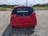 Used 2012 AT honda fit GE6 Image[4]