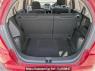 Used 2012 AT honda fit GE6 Image[6]