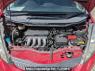 Used 2012 AT honda fit GE6 Image[7]