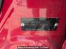 Used 2012 AT honda fit GE6 Image[8]
