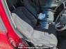 Used 2012 AT honda fit GE6 Image[9]