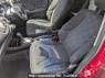 Used 2012 AT honda fit GE6 Image[10]